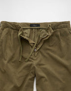 AE Loose Pleated Trouser Pant