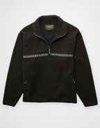 AE Zip-Up Sherpa Jacket