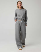 OFFLINE By Aerie Coffee Run Trouser