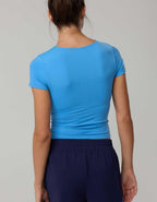 OFFLINE By Aerie Real Me Xtra T-Shirt
