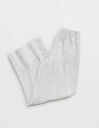Aerie Day-Off Pant