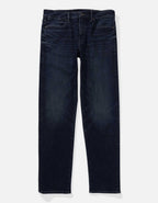 AE 24/7 AirFlex+ Temp Tech Athletic Straight Jean