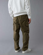 AE Flex Relaxed Cargo Pant