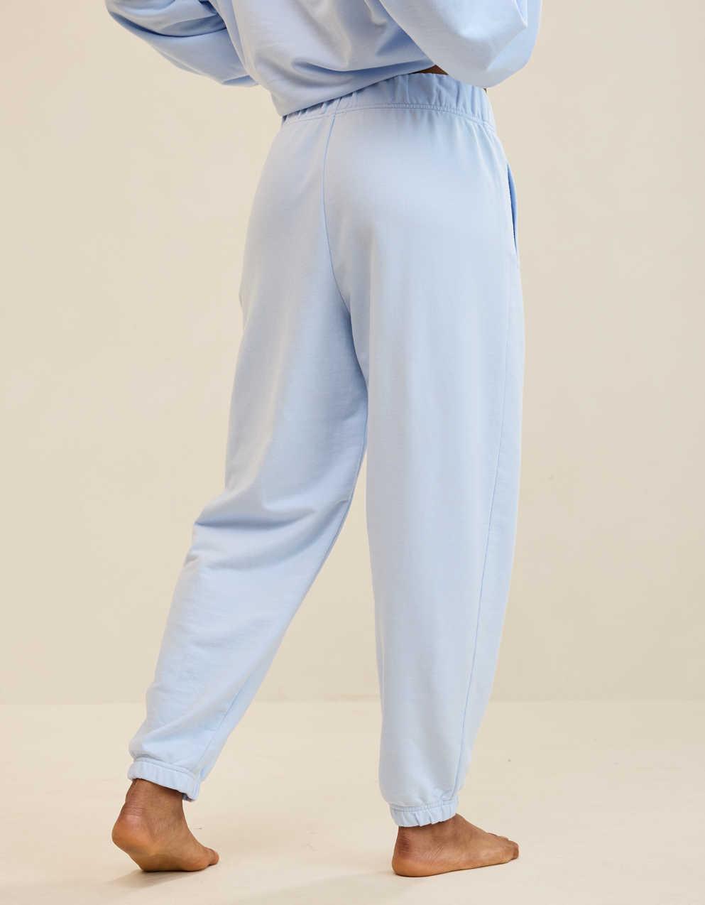 Aerie Jet Setter Jogger