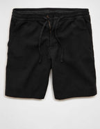 AE 7" ChillTwill Short
