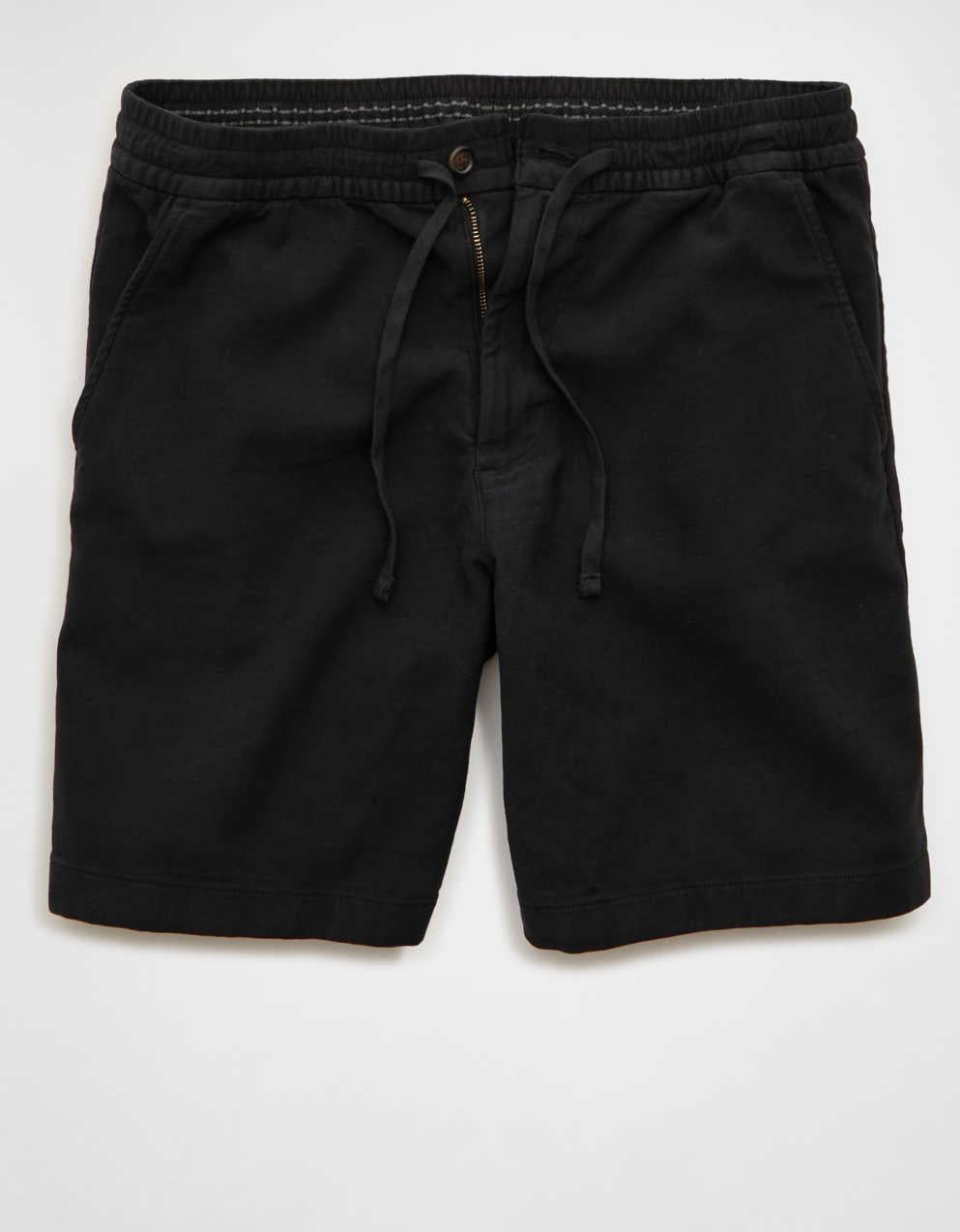 AE 7" ChillTwill Short