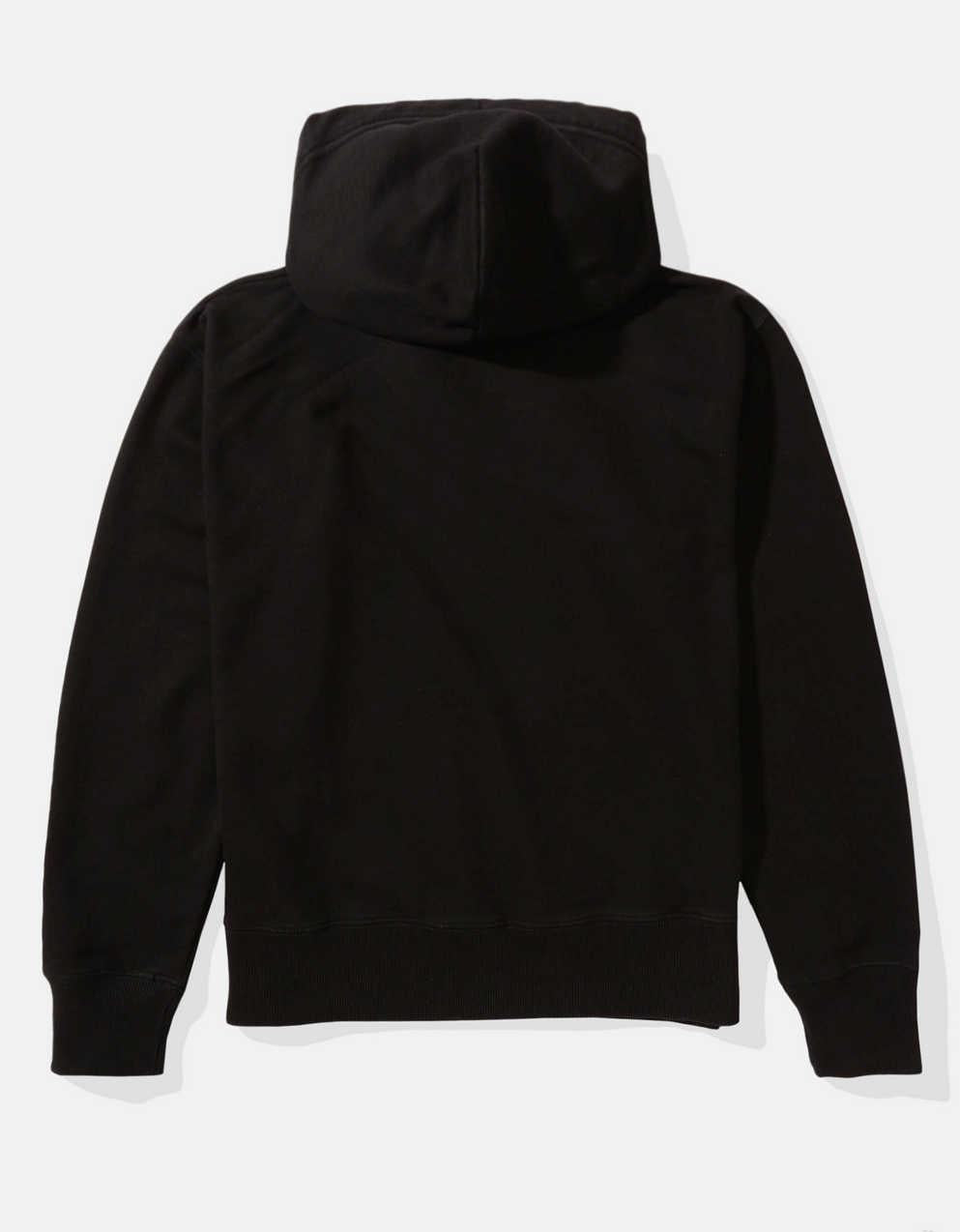 AE Utility Hoodie