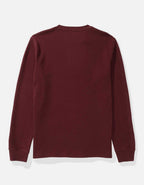AE Long Sleeve Thermal T-Shirt