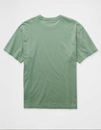 AE Lightweight Icon T-Shirt