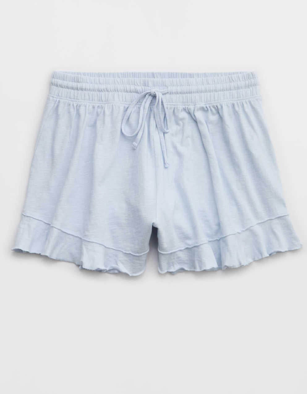 Aerie Happiest Flirty Short