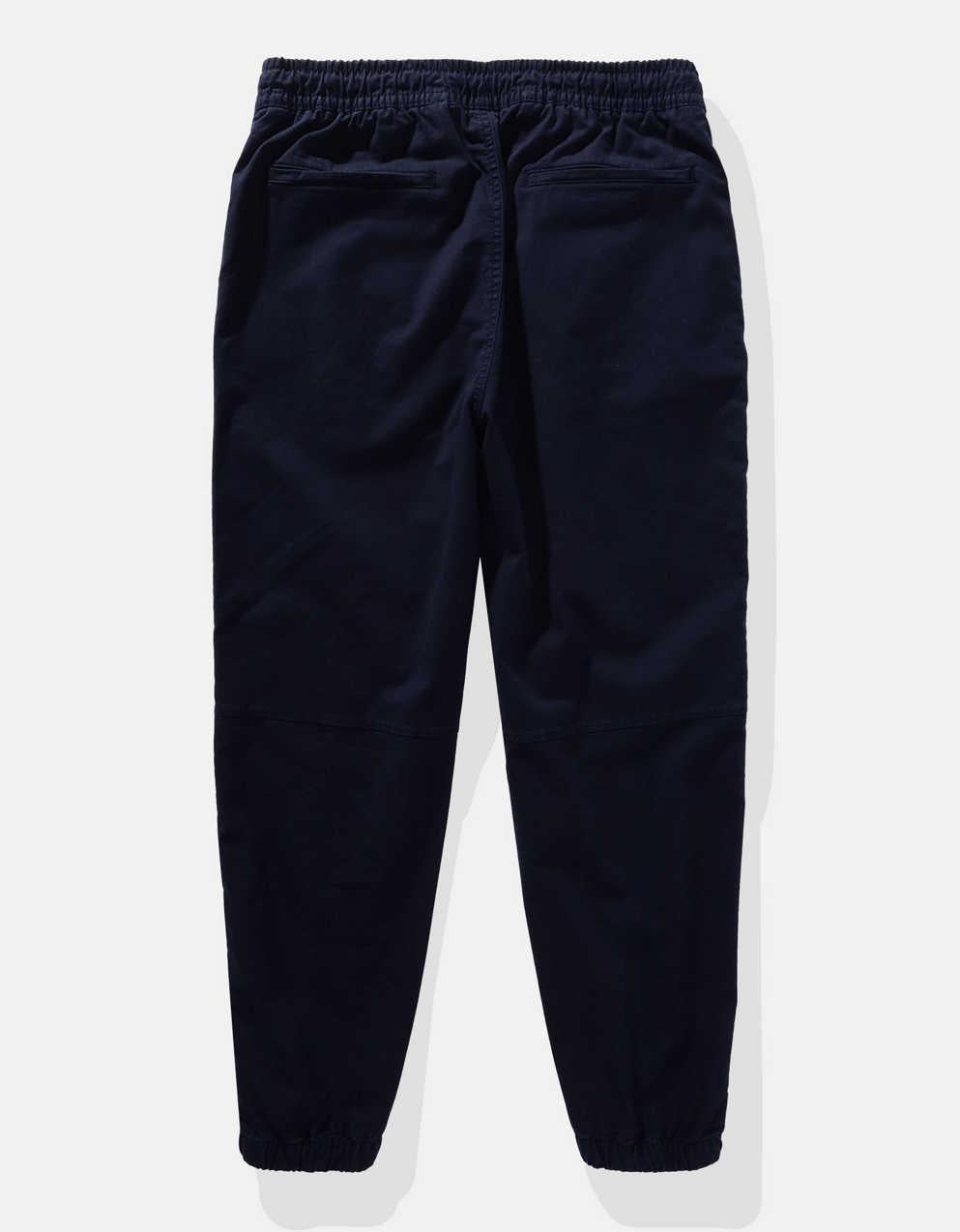 AE Flex Trekker Jogger