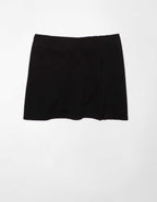 AE It Knit Skirt