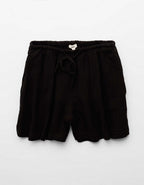 Aerie Day-Off Short