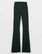 OFFLINE By Aerie Real Me Xtra High Waisted Bootcut Legging