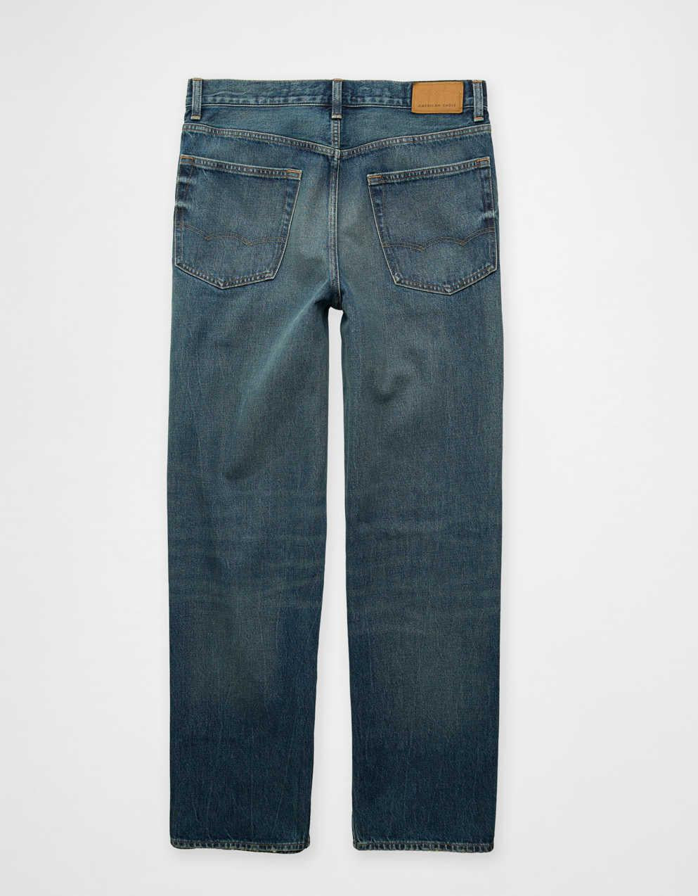 AE Loose Jean