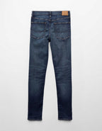 AE Flex Slim Jean