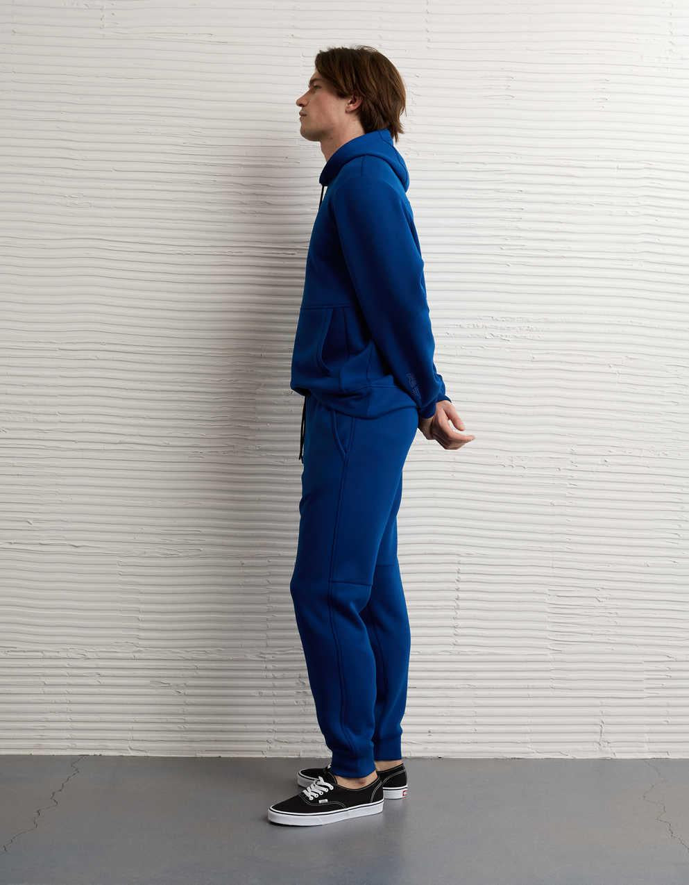 AE 24/7 Jogger