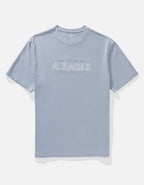 AE Logo Graphic T-Shirt
