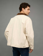 AE Workwear Jacket