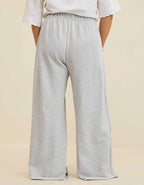 Aerie Street Trouser