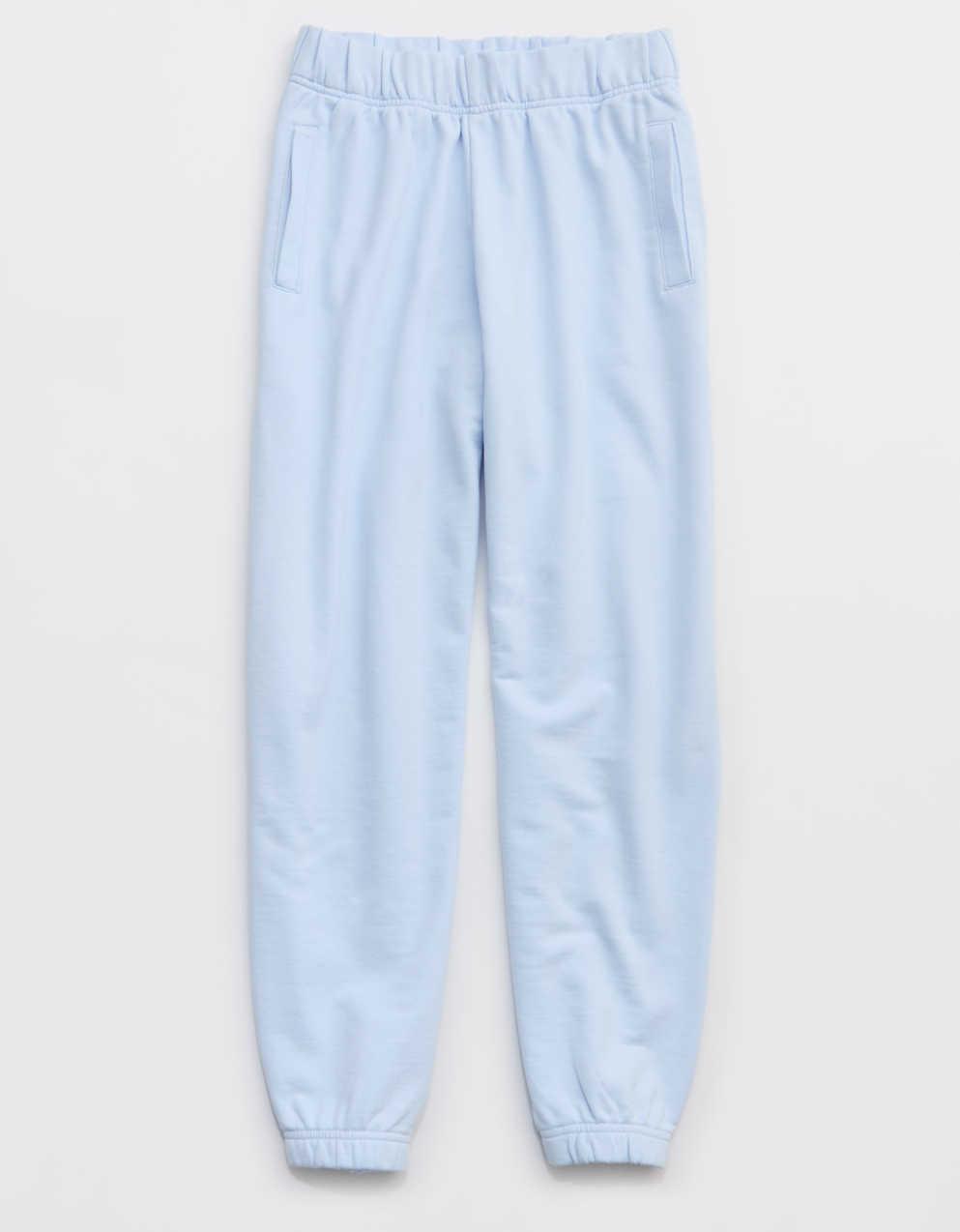 Aerie Jet Setter Jogger