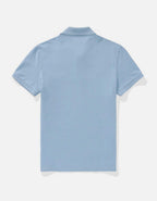AE Slim Fit Flex Pique Polo Shirt