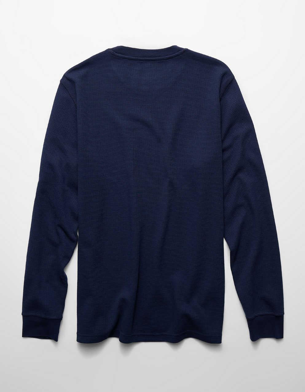 AE Thermal Long Sleeve T-Shirt