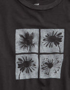 Aerie Vintage T-Shirt