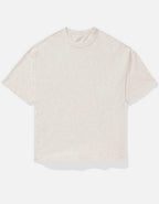 AE Oversized Heavyweight T-Shirt