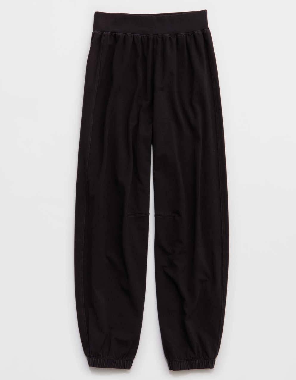 OFFLINE By Aerie OG Cotton Baggy Jogger