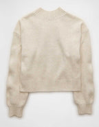 AE Snow Stopper Sweater