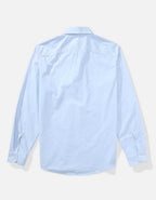 AE Everyday Slim Fit Button-Up Shirt