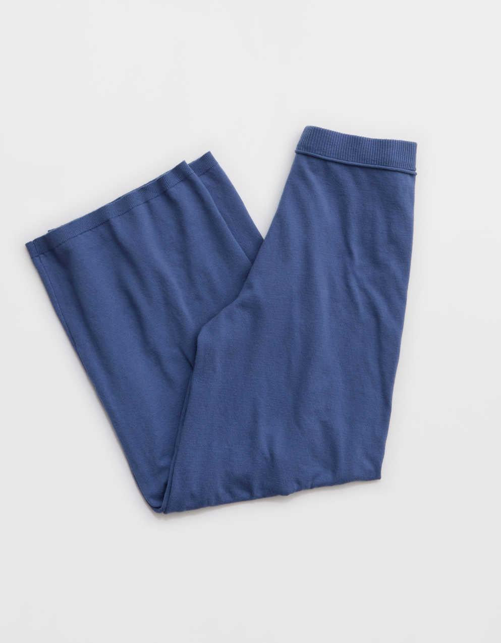 Aerie Sunday Soft Trouser