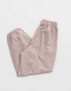 OFFLINE By Aerie Nice Moves Balloon Pant