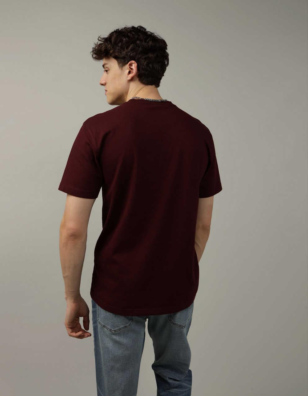 AE Lightweight Icon T-Shirt