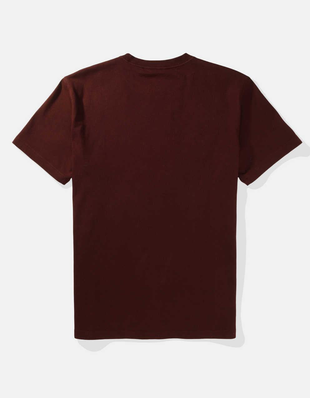 AE Lightweight Icon T-Shirt