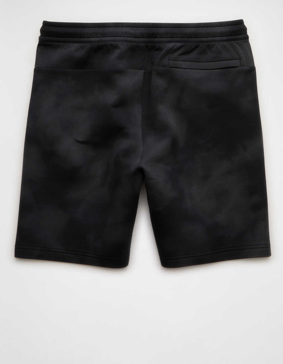 AE 24/7 Sweat Short