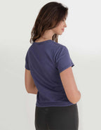 Aerie Vintage T-Shirt