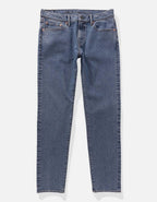 AE Athletic Fit Jean