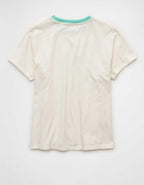 AE Everyday Graphic T-Shirt