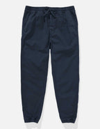 AE Flex Trekker Jogger