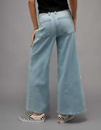 AE Stretch Mariner Jean