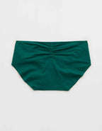 Superchill Cotton Ruched Boybrief Underwear