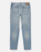AE Flex Athletic Fit Jean
