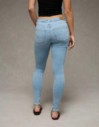 AE High-Waisted Jegging