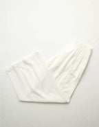 Aerie Good Day High Waisted Pant