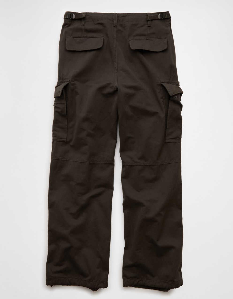 AE Flex Ultra Baggy Cargo Pant
