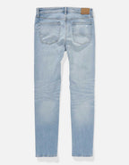 AE AirFlex+ Slim Jean