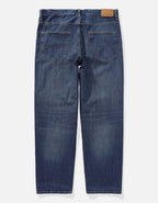 AE Lightweight Loose Jean