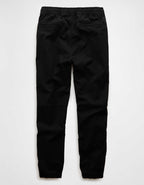 AE Flex Trekker Jogger
